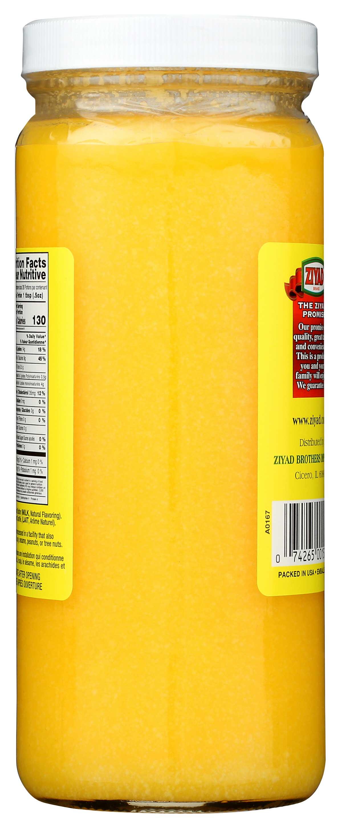 Product gallery 2306656