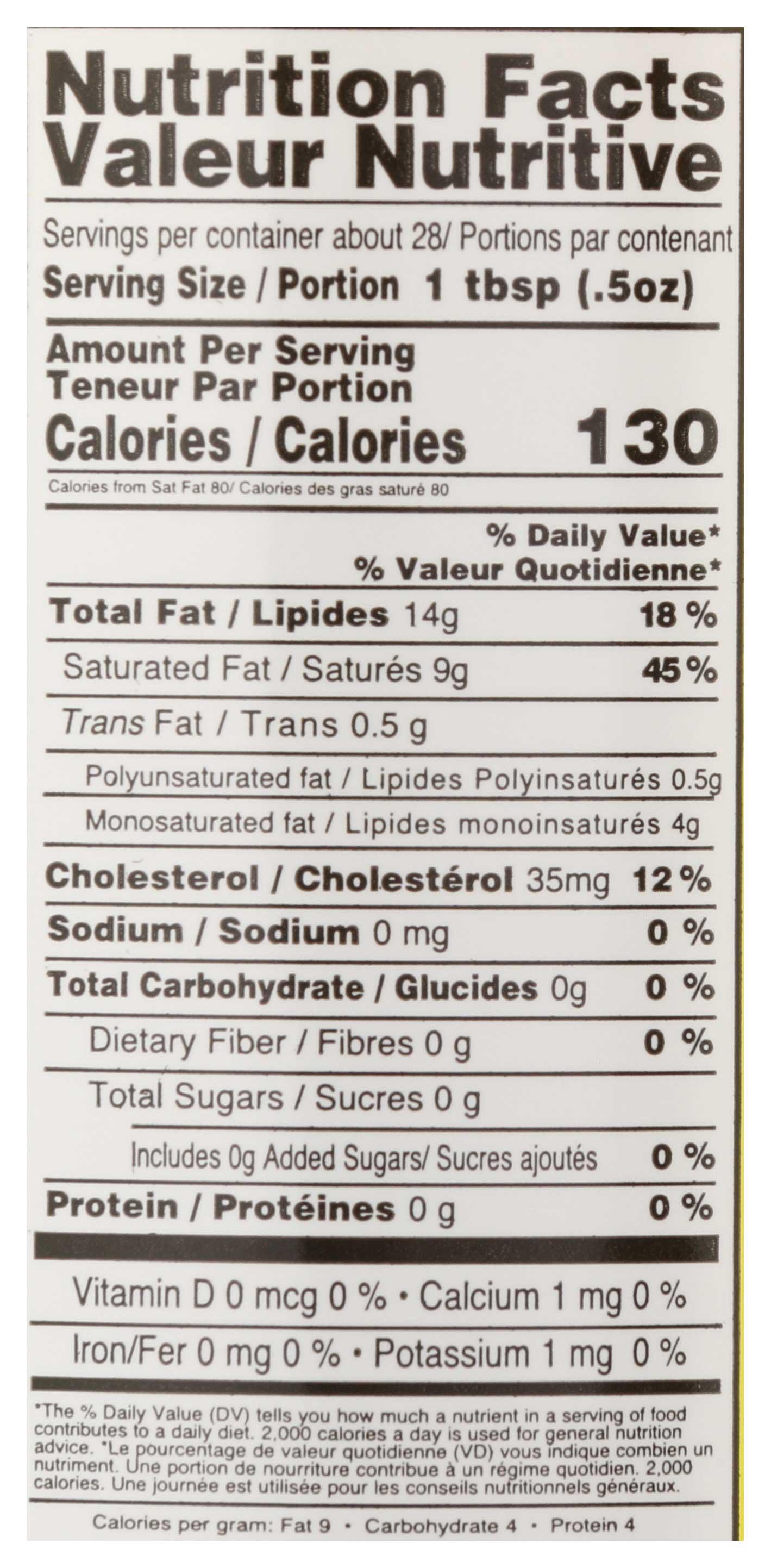 Product gallery 2306662