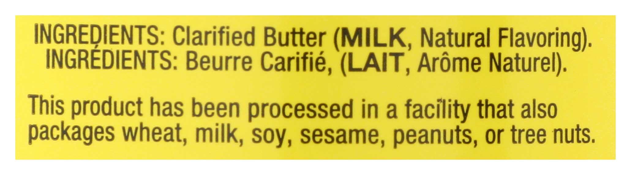 Product gallery 2306665