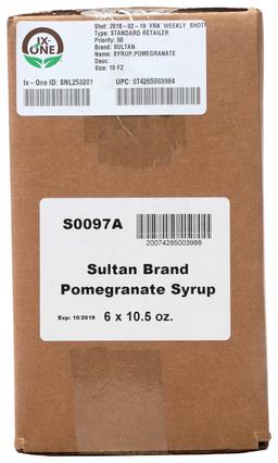 Product thumb gallery 2305354