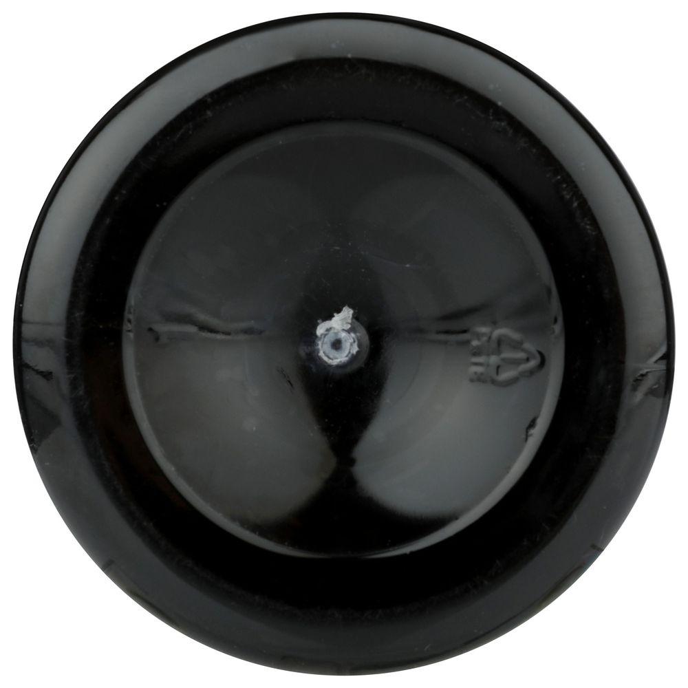 Product gallery 4531297