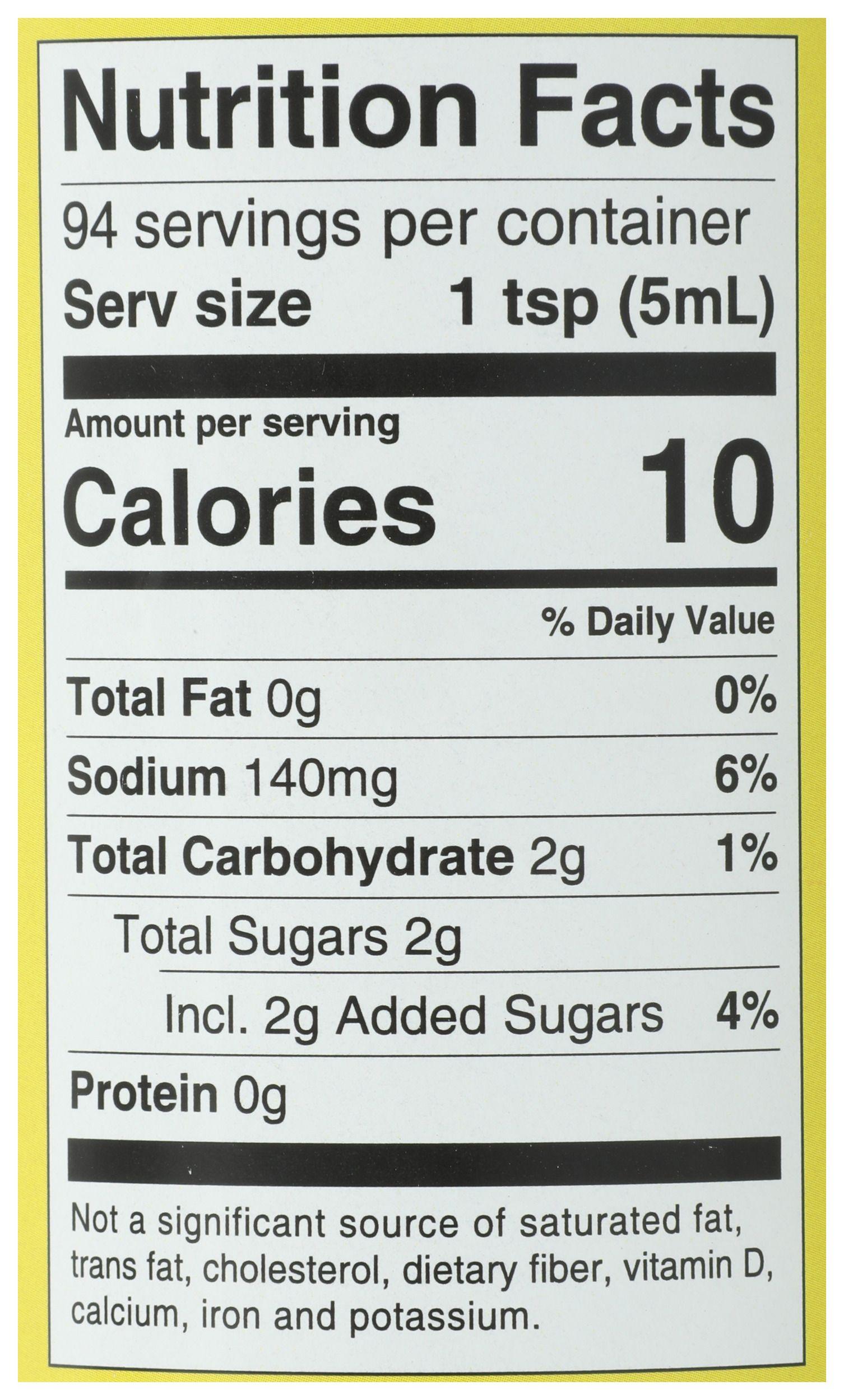 Product gallery 4531315