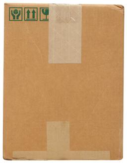 Product thumb gallery 2322806