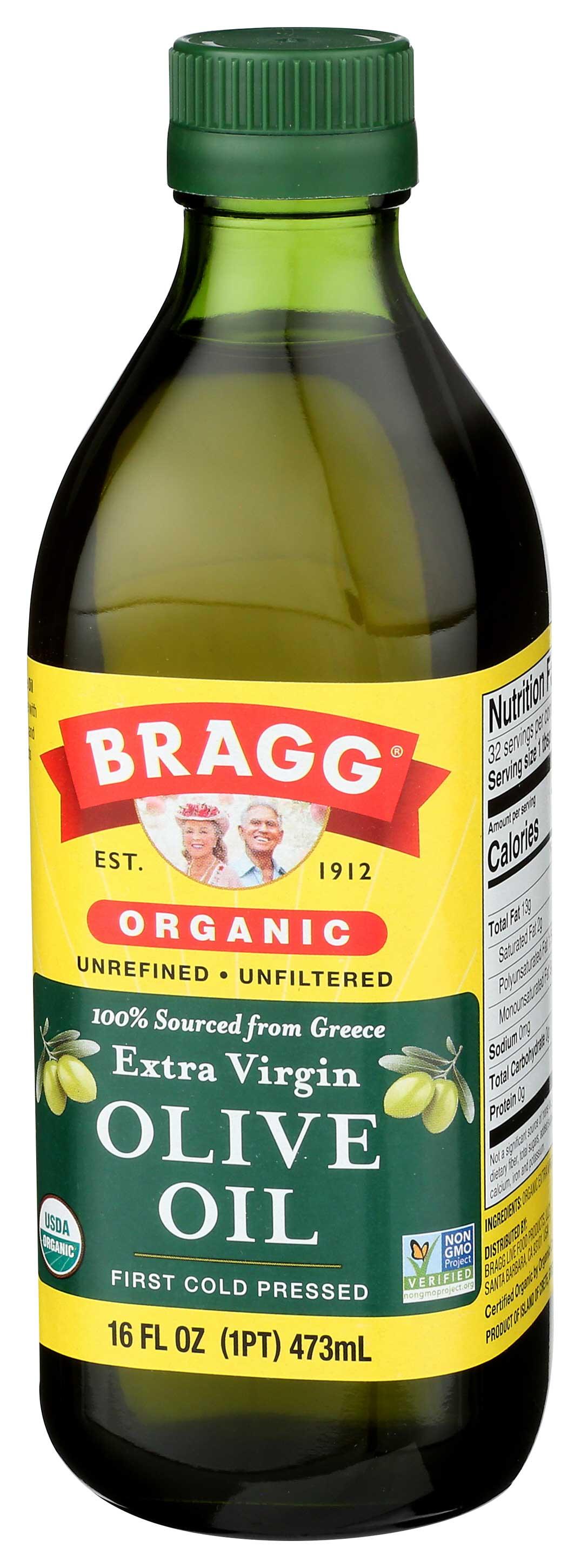 Product gallery 2298502