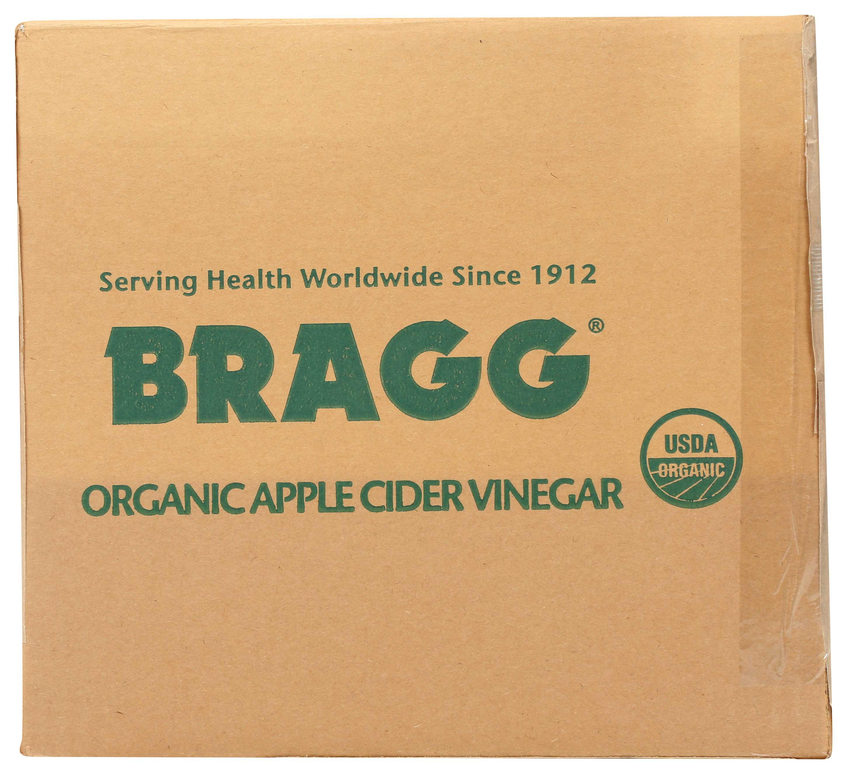 Product gallery 2298508