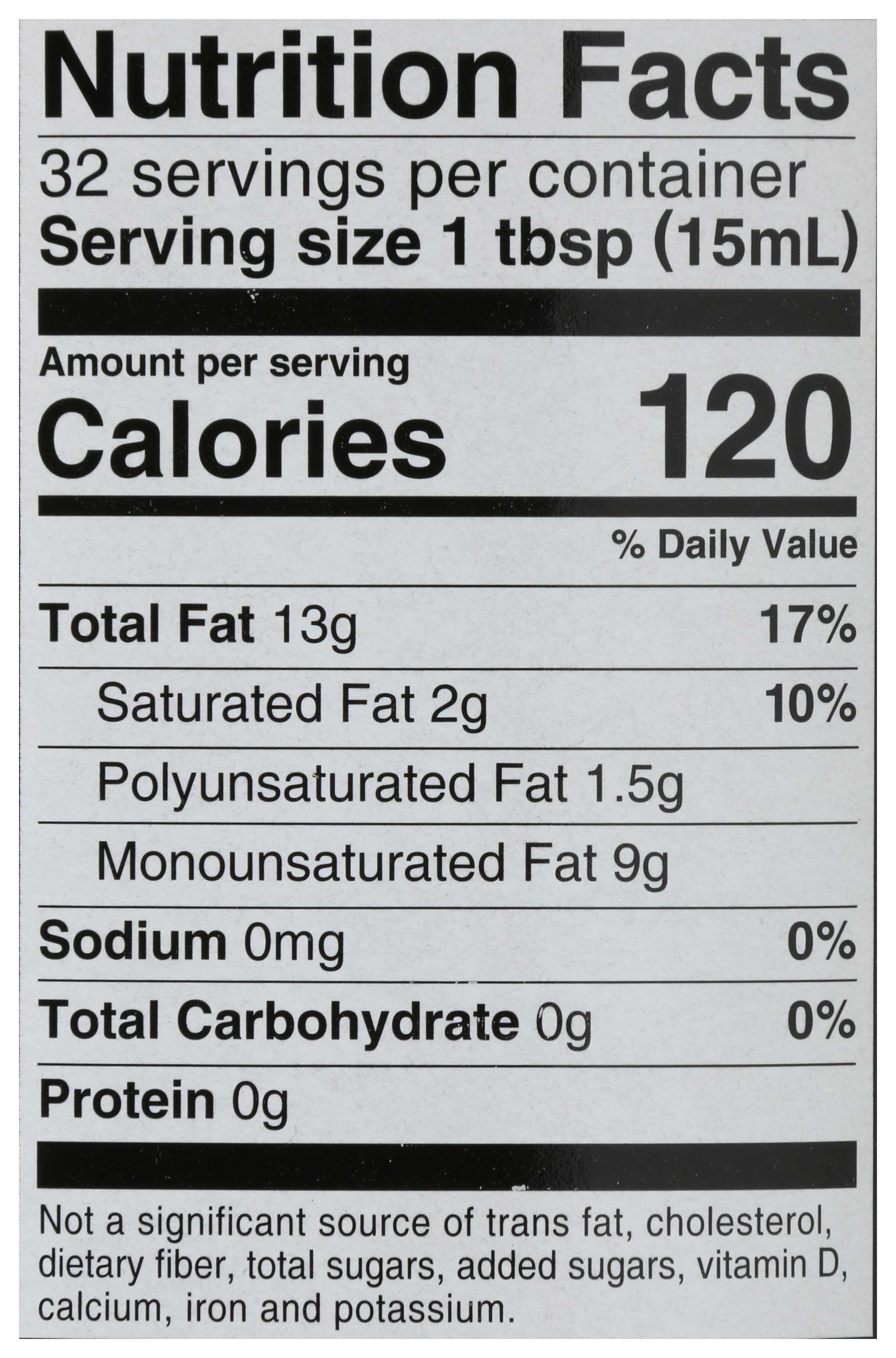 Product gallery 2298511