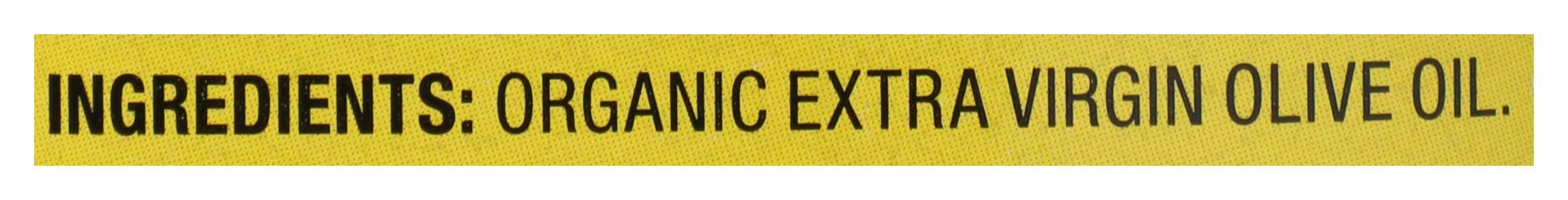 Product gallery 2298514