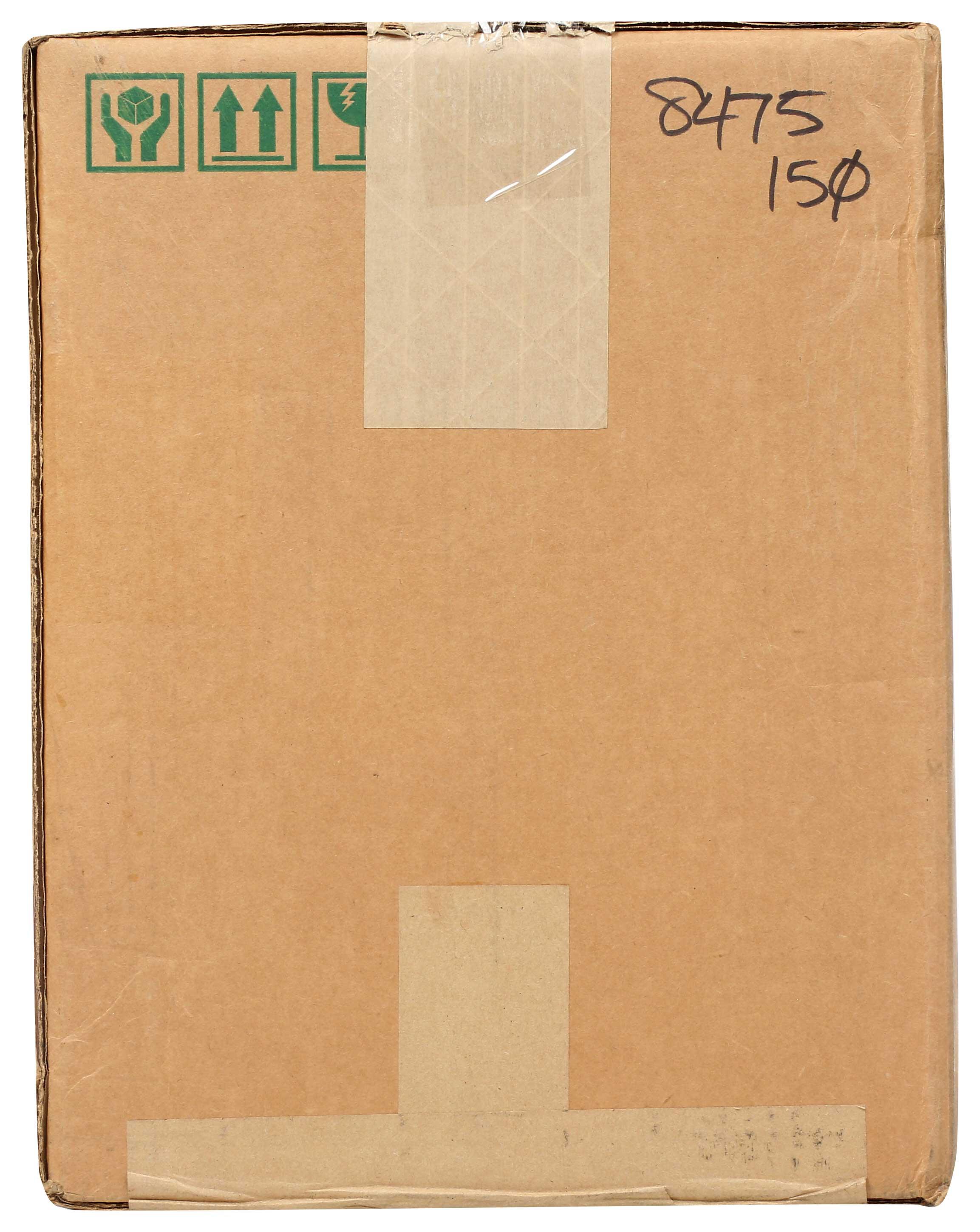 Product gallery 2295334