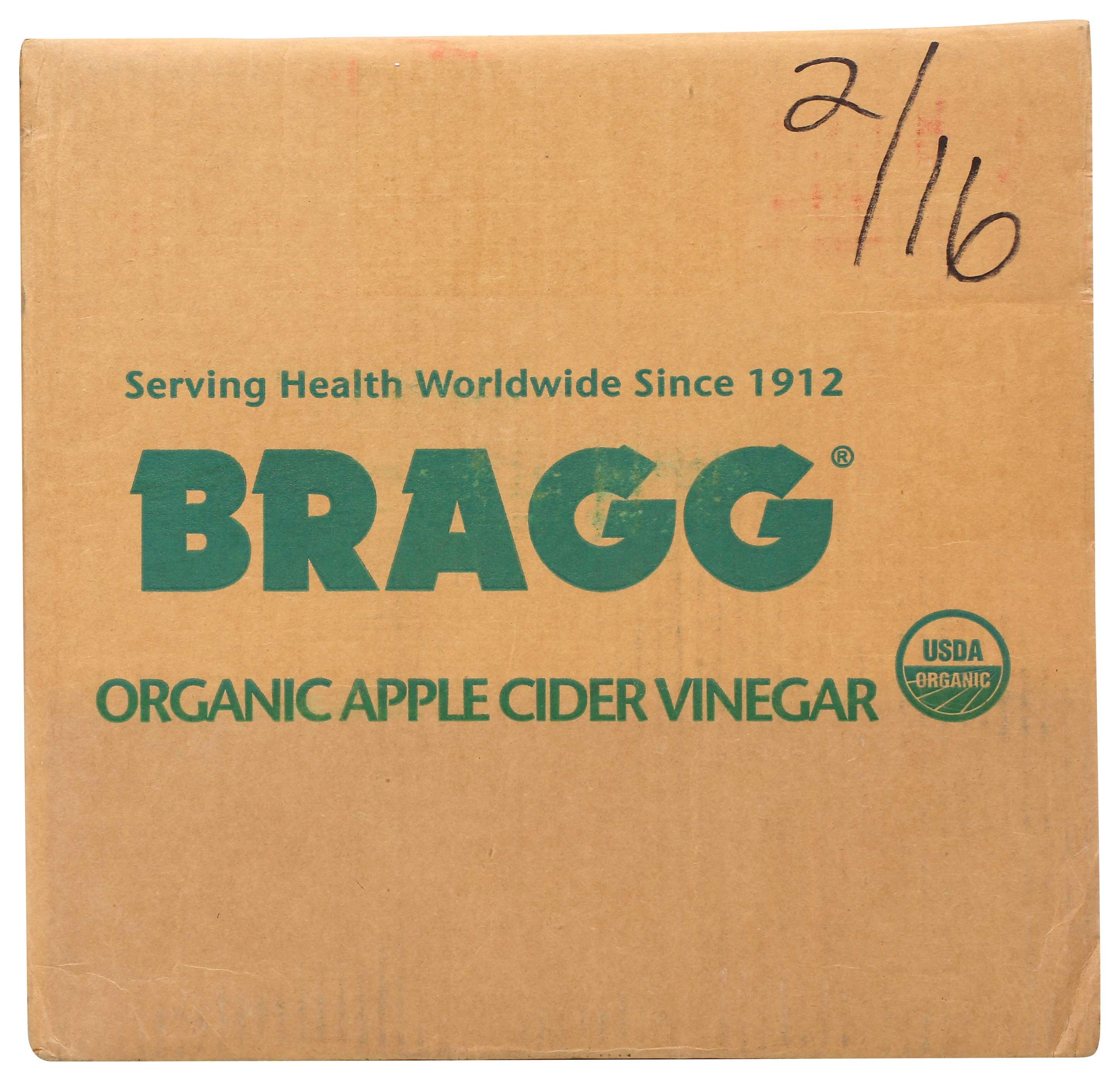 Product gallery 2295337