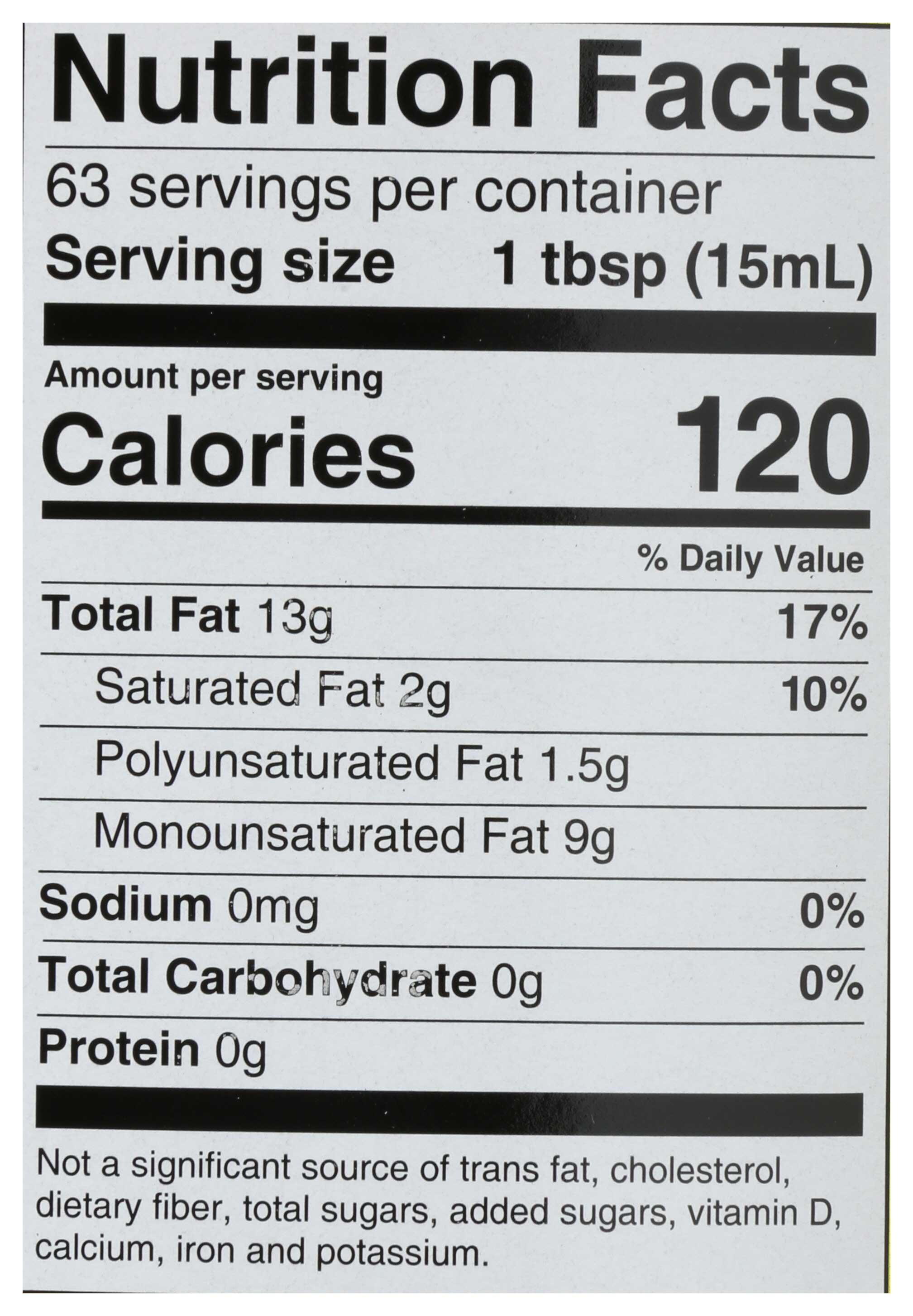 Product gallery 2295340