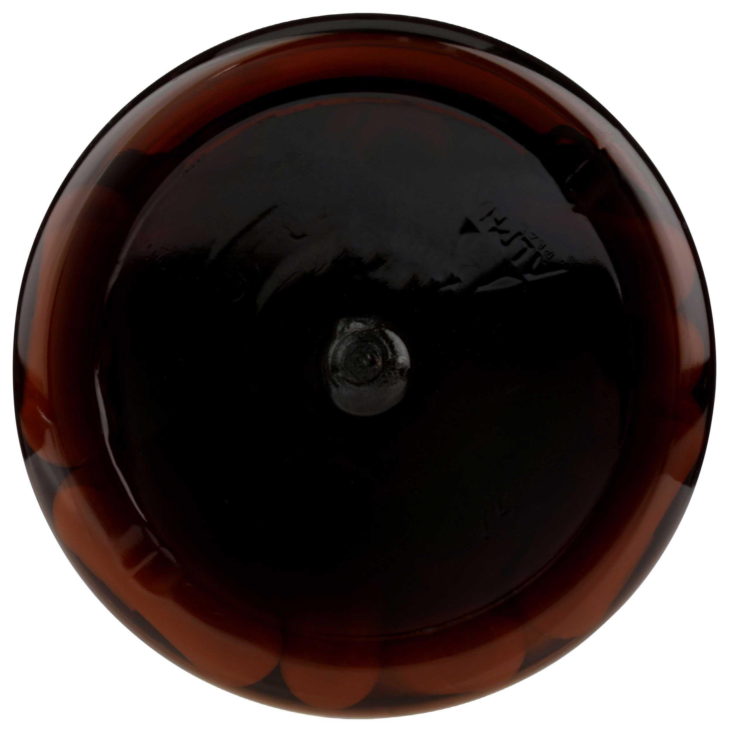 Product gallery 499532227