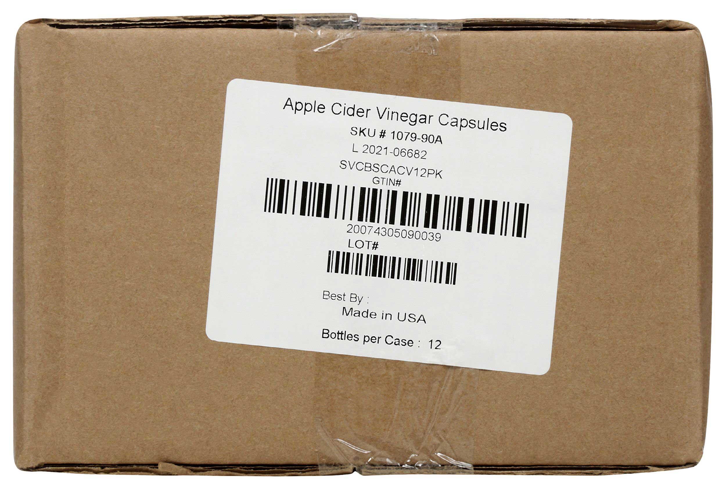 Product gallery 277479164