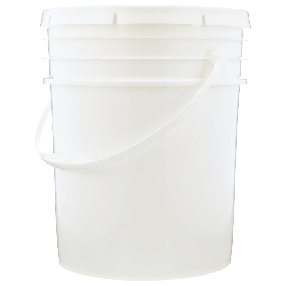 Product gallery 2912521