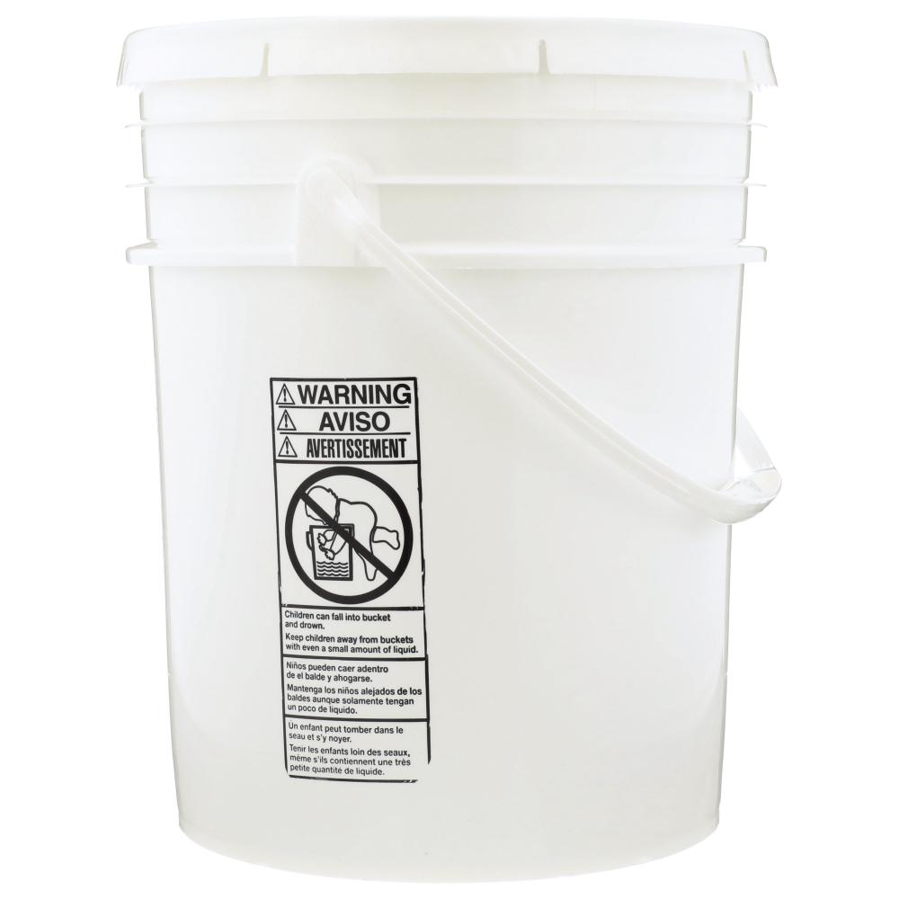 Product gallery 2912527