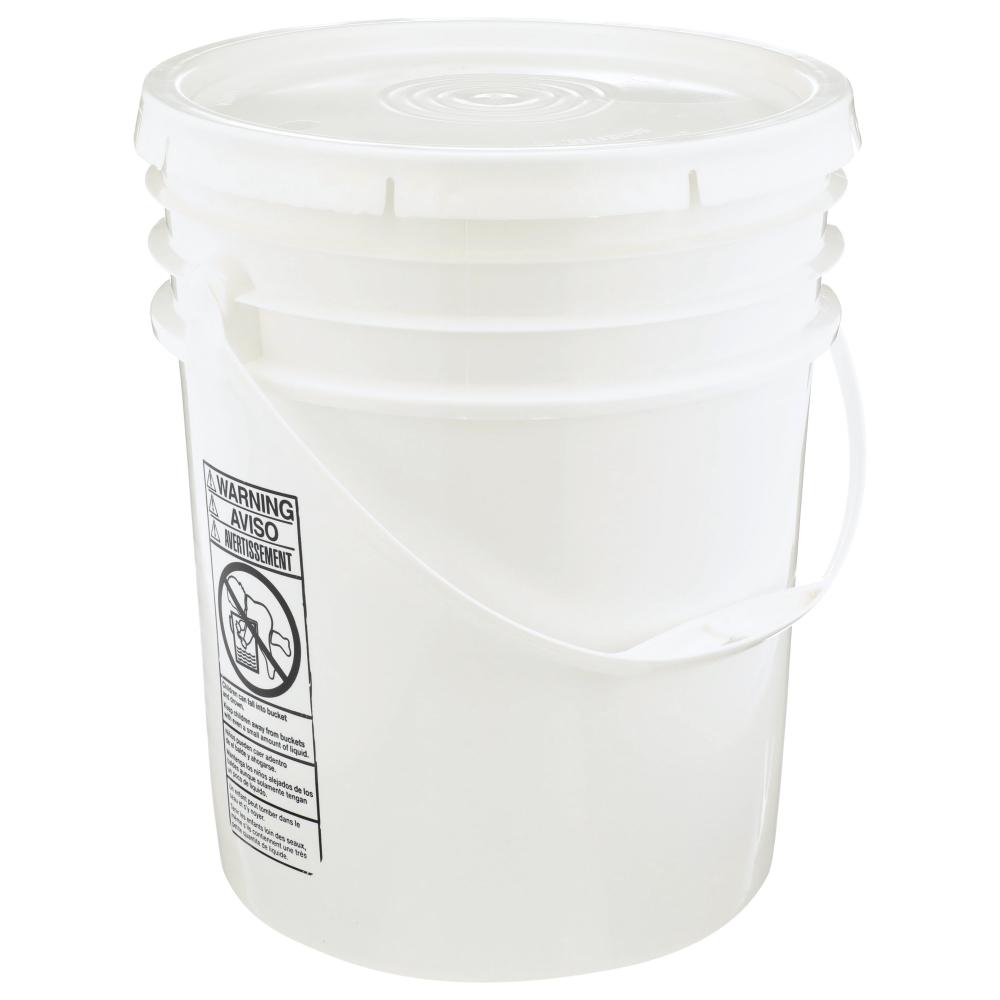 Product gallery 2912539