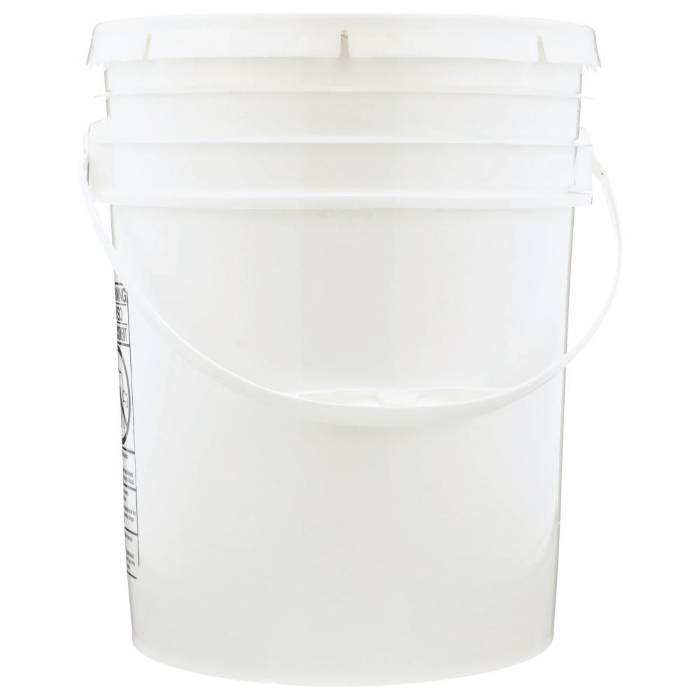 Product gallery 2912542