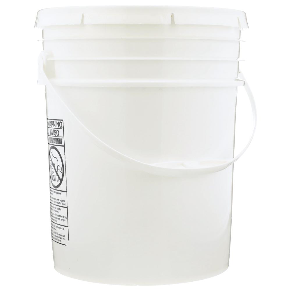 Product gallery 2912545