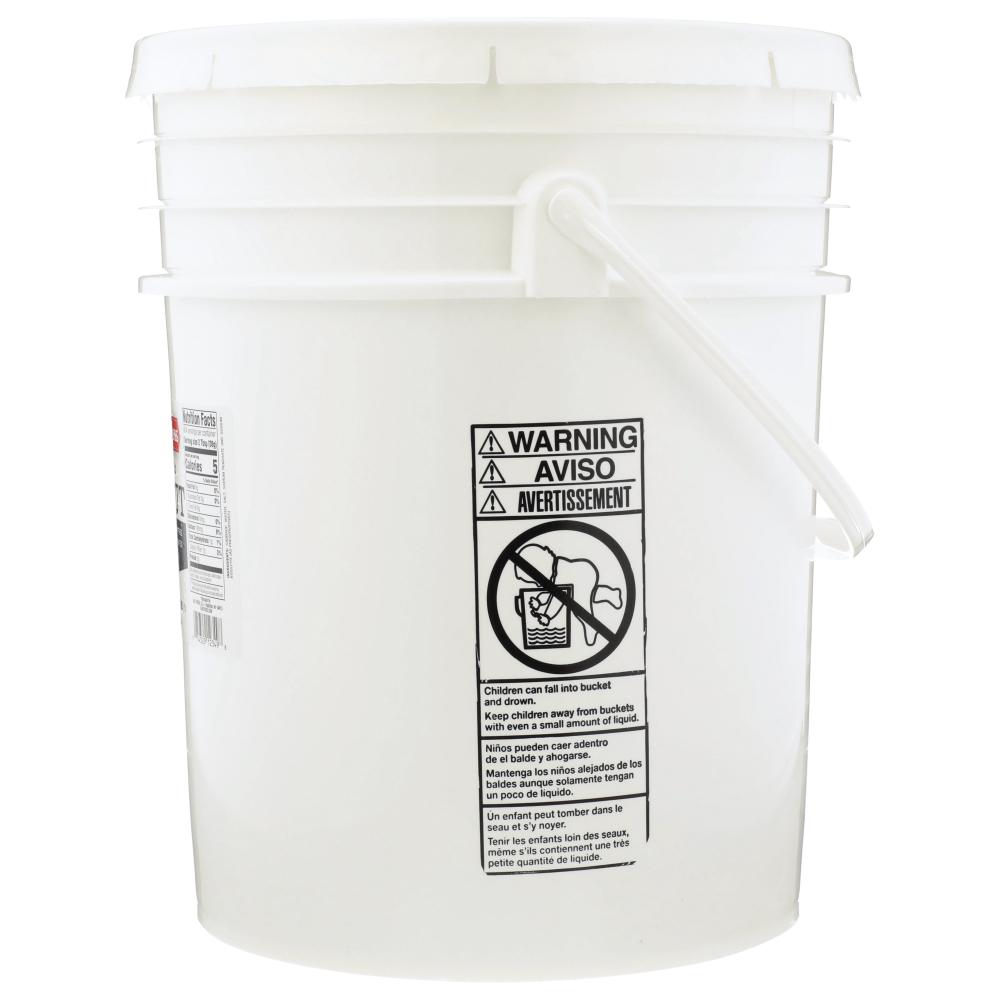 Product gallery 2912548