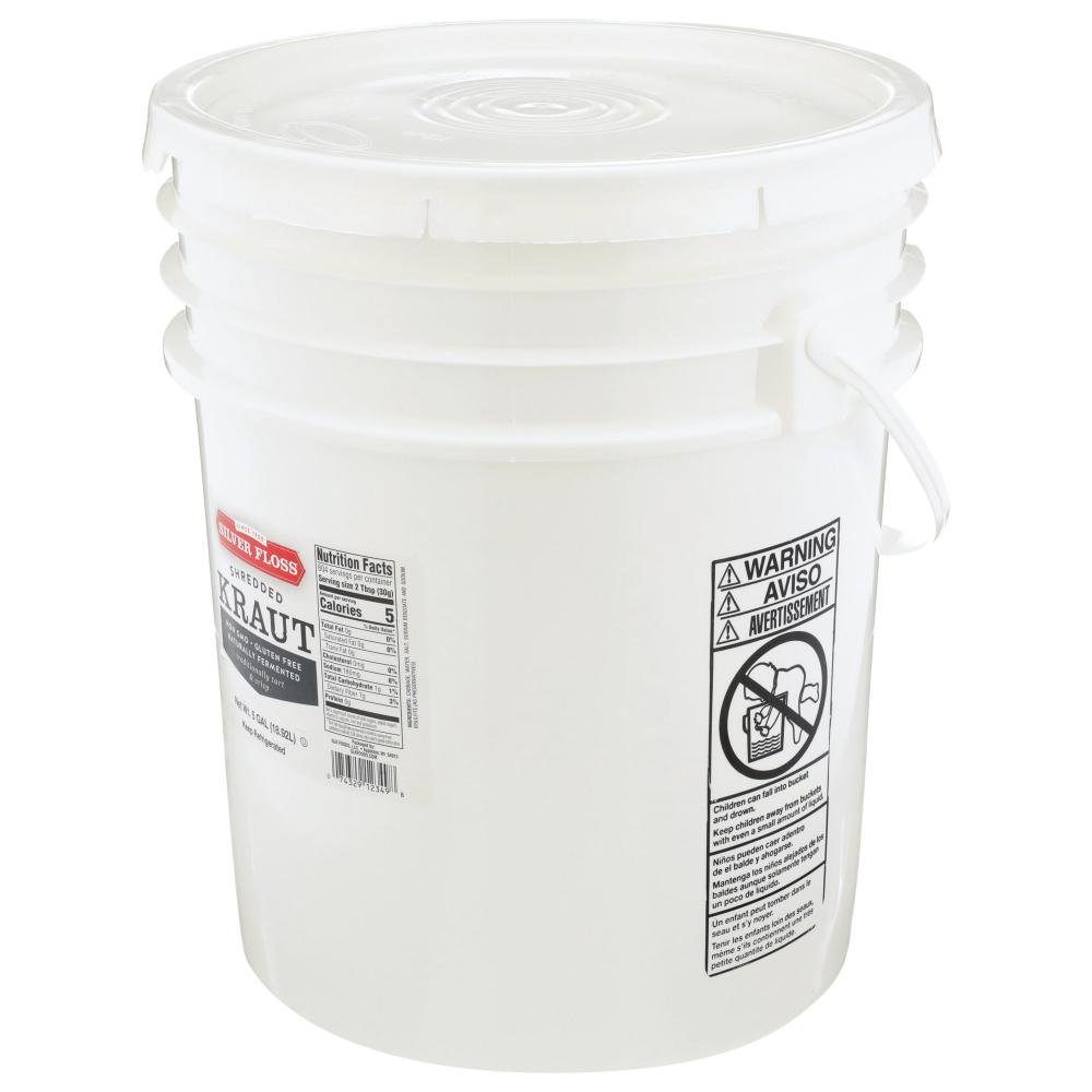 Product gallery 2912551