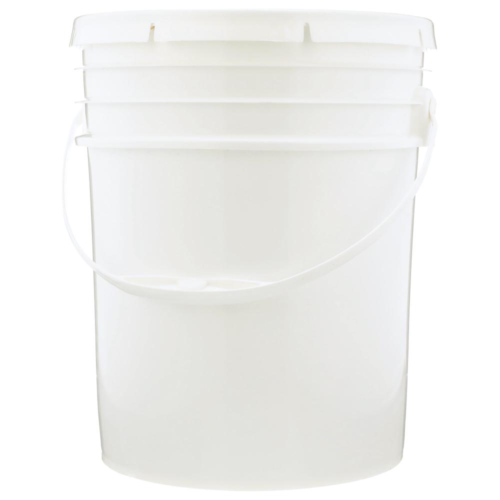 Product gallery 2912563