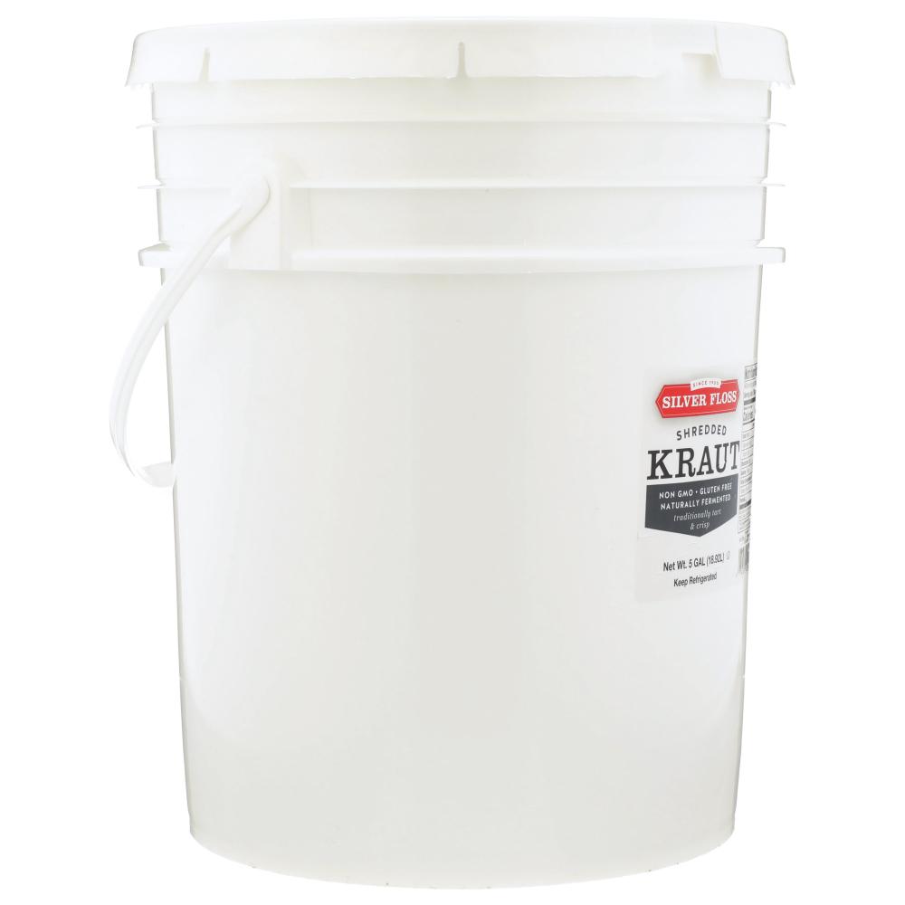 Product gallery 2912605