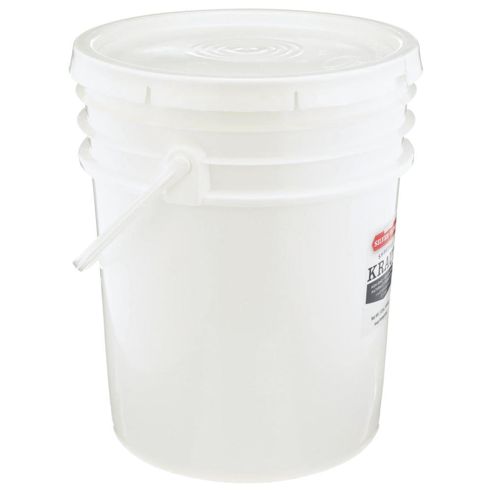 Product gallery 2912623