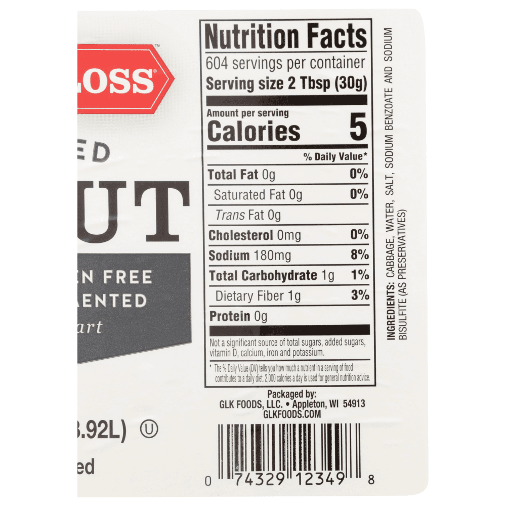 Product gallery 2912641