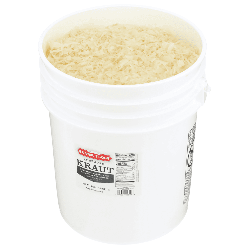 Product gallery 2912656