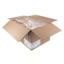 Vie De France Bistro Sliced Croissant, 3 Ounce -- 48 per case