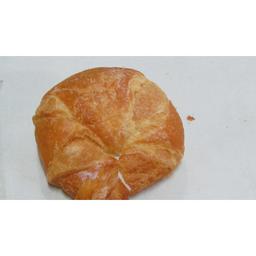 Product thumb gallery 2783168