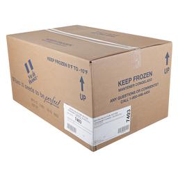 Product thumb gallery 2783171