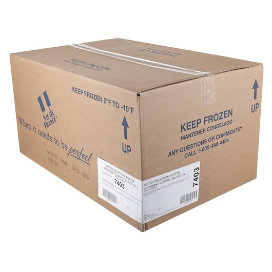 Product gallery 2783171