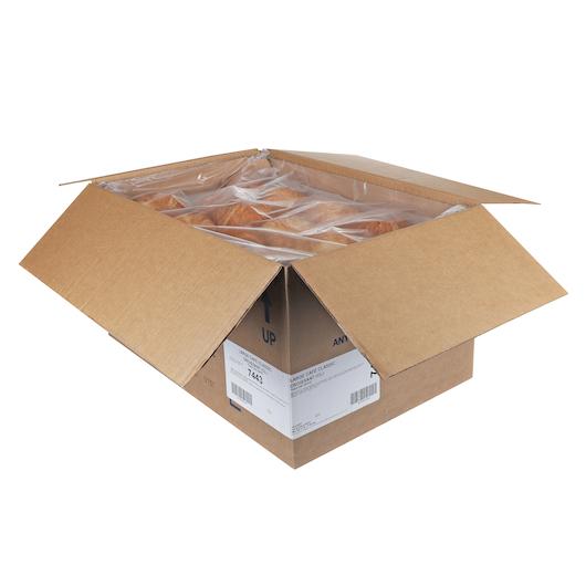 Product gallery 2786789