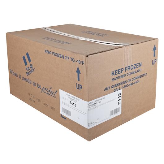 Product gallery 2786792