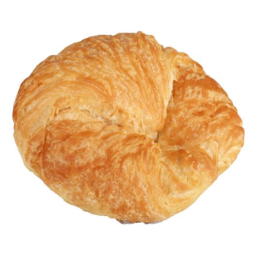 Product gallery 2786795