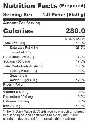 Product gallery 2786798