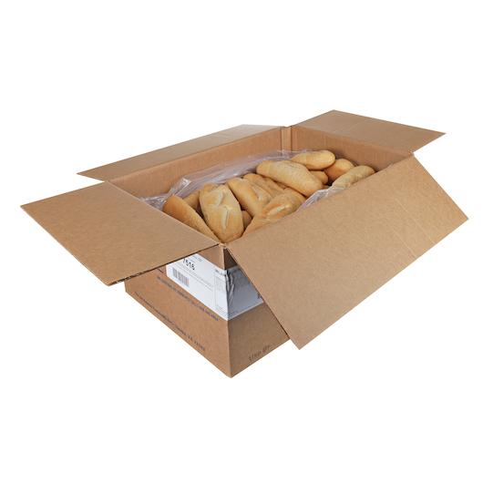 Product gallery 2784416