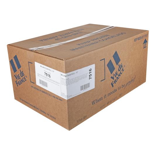 Product gallery 2784419