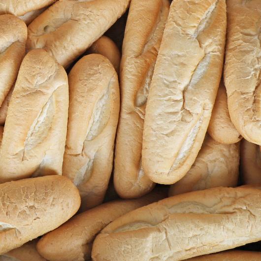 Product gallery 2784422