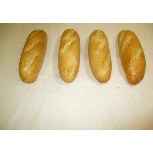 Product gallery 2784425