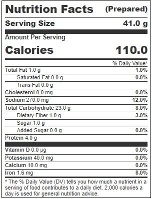 Product gallery 2784431