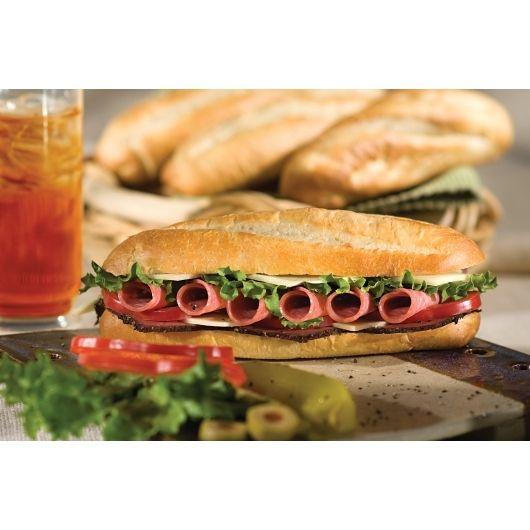 Product gallery 191689447