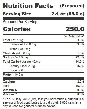 Product gallery 967411805