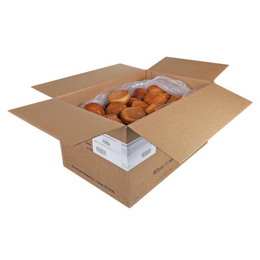 Product gallery 2777879