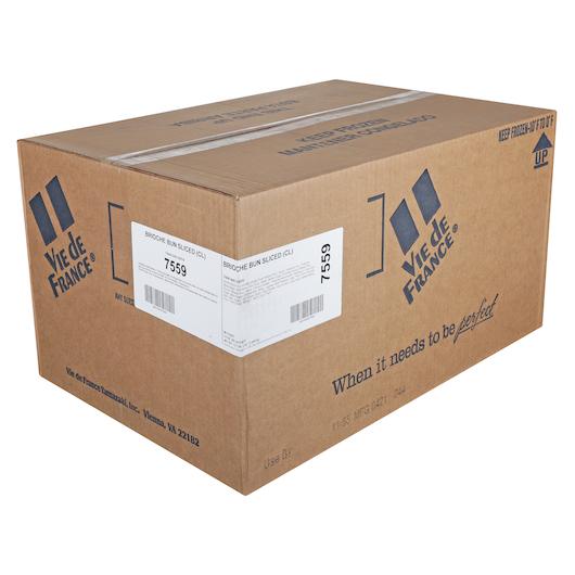 Product gallery 2777882