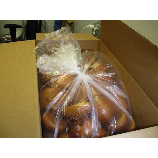 Product gallery 2777885