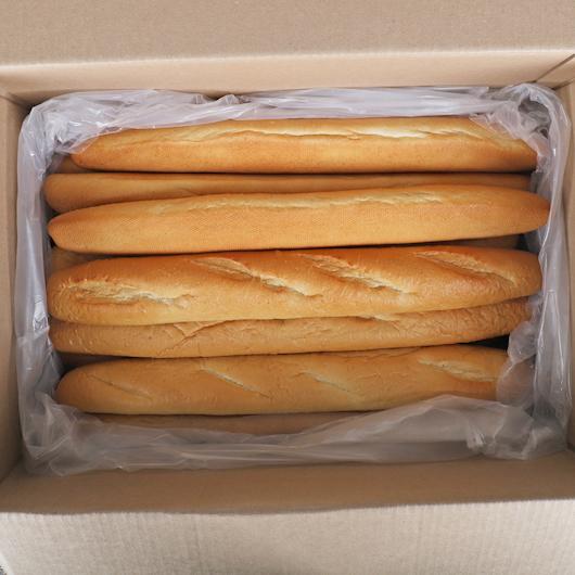 Product gallery 2777897