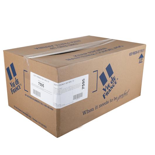 Product gallery 2777900