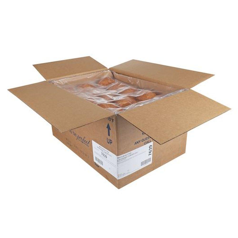 Product gallery 356673297