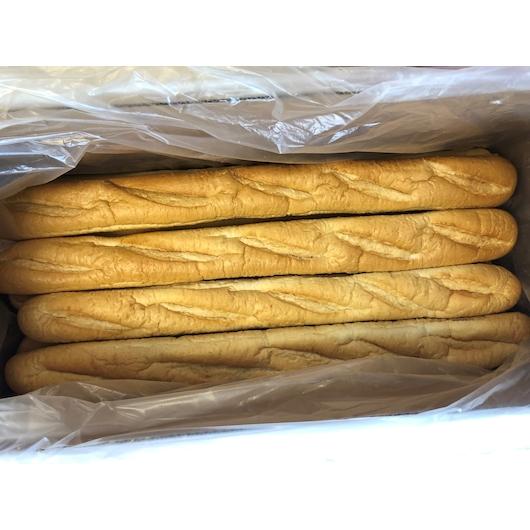 Product gallery 2783204